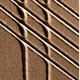 OMBRE ECLAT LIQUIDE - Sisley Paris - SISLEY MAQUILHAGEM - Imagem 2
