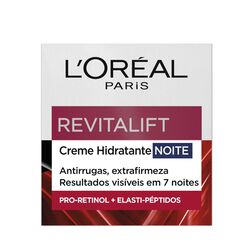 Revitalift Creme de Noite, , hi-res