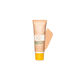 Photoderm Cover Touch SPF50+ - BIODERMA -  - Imagem 2
