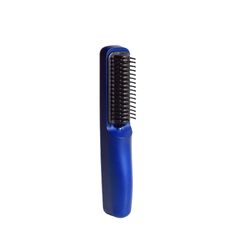 Escova Elétrica 'GRWM' azul, , hi-res