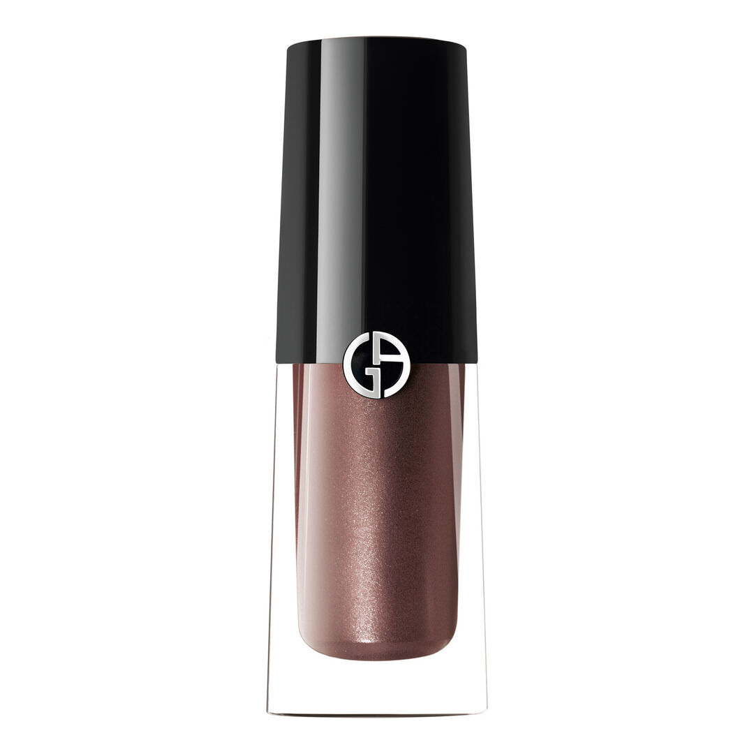 Sombra de Olhos Líquida - Giorgio Armani - Eye Tint - Imagem 2