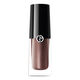 Sombra de Olhos Líquida - Giorgio Armani - Eye Tint - Imagem 2