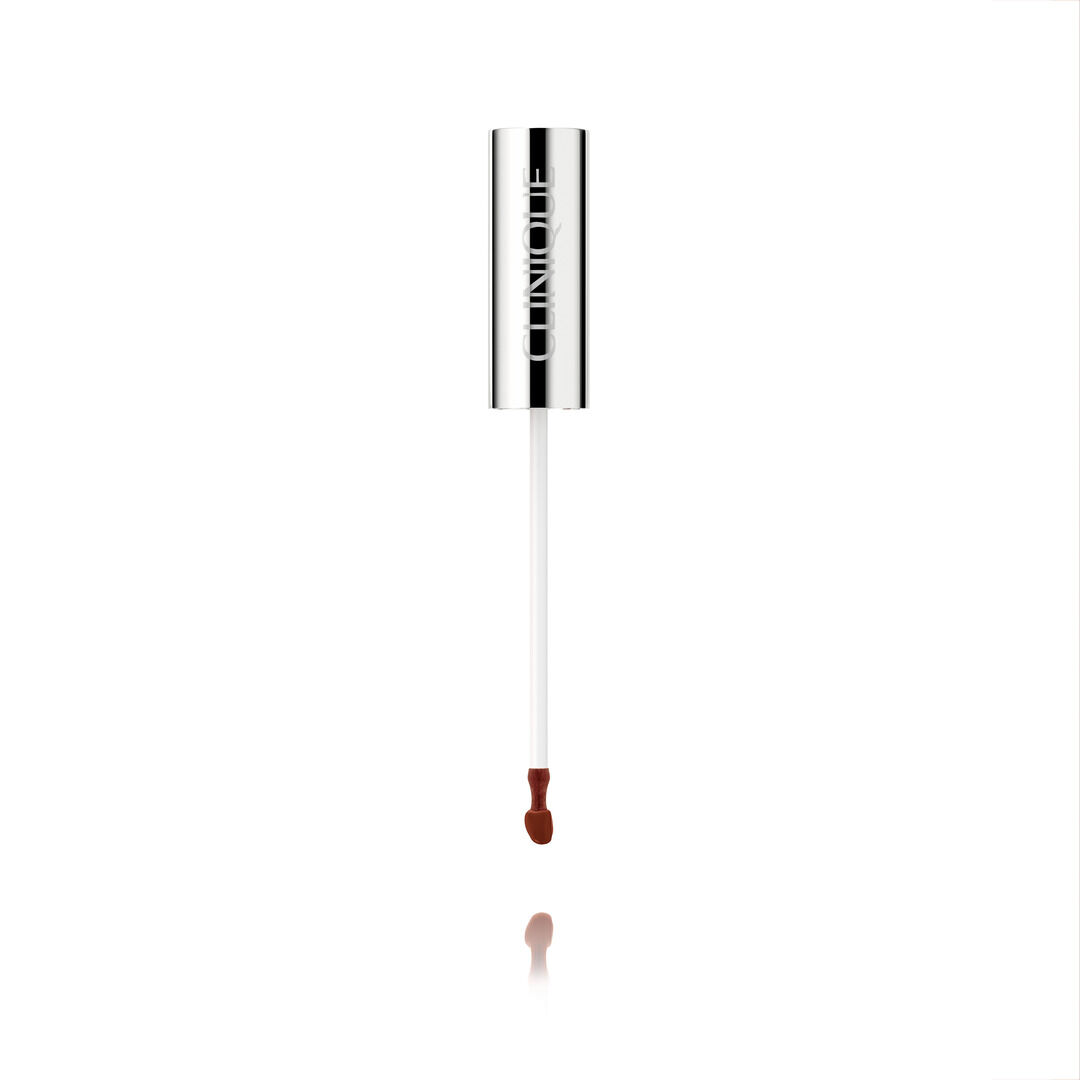 Creamy Lip Gloss - CLINIQUE - Pop Plush - Imagem 4