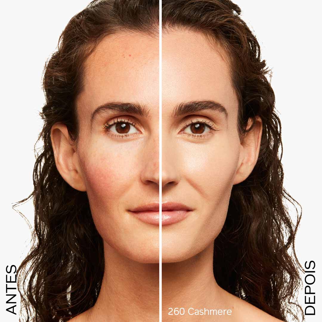 SYNCHRO SKIN RADIANT LIFTING FOUNDATION - SHISEIDO - SHISEIDO MAQUILHAGEM - Imagem 7
