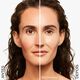 SYNCHRO SKIN RADIANT LIFTING FOUNDATION - SHISEIDO - SHISEIDO MAQUILHAGEM - Imagem 7