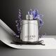 Elixir - MONTBLANC - MN LEGEND HOMME - Imagem 2