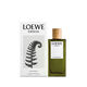 Eau de Parfum - LOEWE - LOEWE ESENCIA - Imagem 4