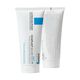 Cicaplast Baume B5+ - LA ROCHE POSAY -  - Imagem 2