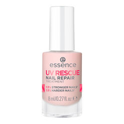 Tratamento de Repara&ccedil;&atilde;o de Unhas UV Rescue, 1, hi-res