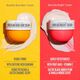 Skincare Impulse Set - Body Cream Set - Sol de Janeiro -  - Imagem 5