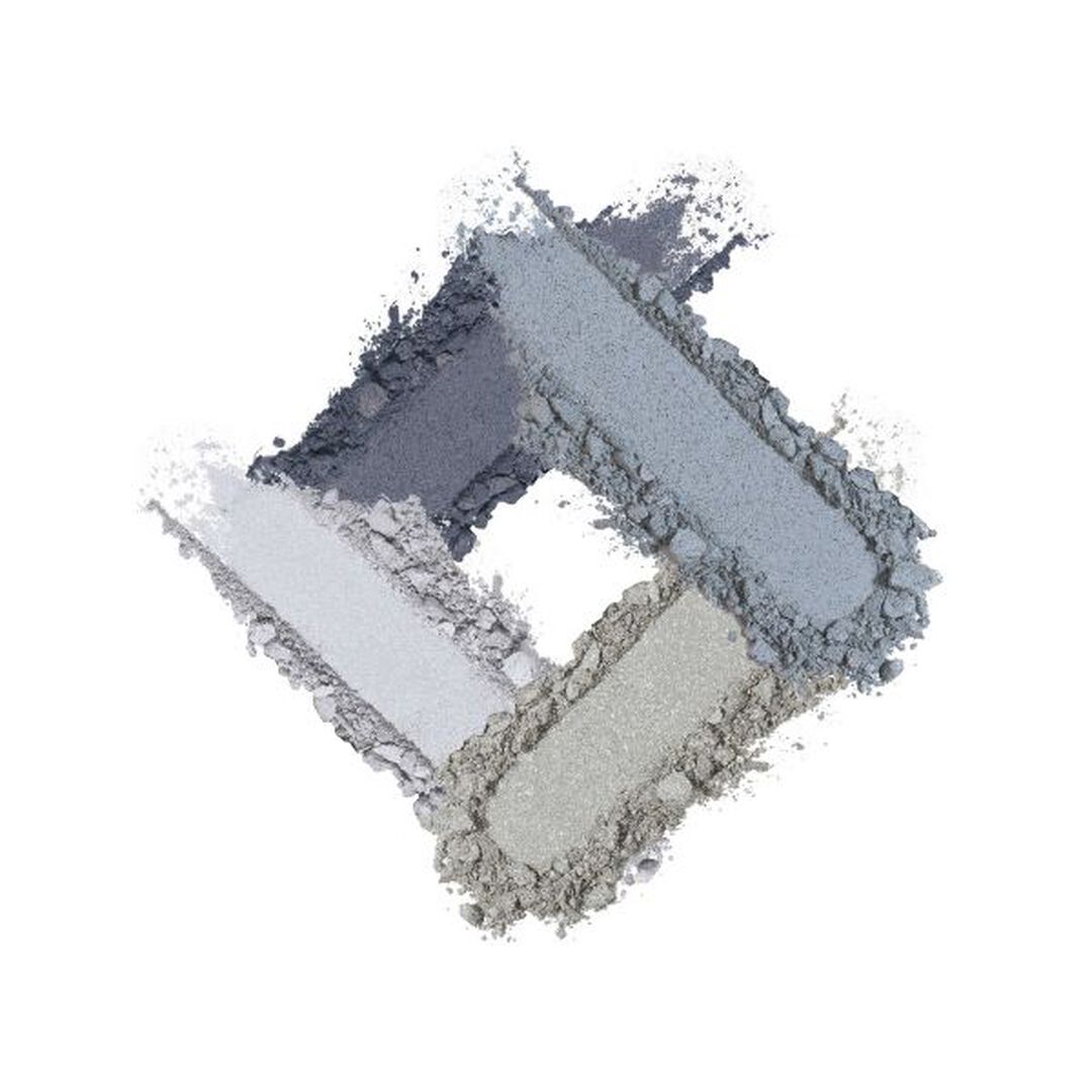 Artist Studio Quad - MAKE UP FACTORY -  - Imagem 2