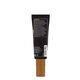 Facial Bronzing Serum SPF30 - AUSTRALIAN GOLD -  - Imagem 3