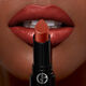 Batom Lip Power - Giorgio Armani - Lip Power - Imagem 4