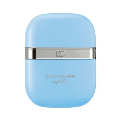 Eau de Toilette - Dolce&Gabbana - LIGHT BLUE - Imagem