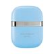 Eau de Toilette - Dolce&Gabbana - LIGHT BLUE - Imagem 1