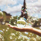 Eau de Toilette - CACHAREL - Noa - Imagem 5