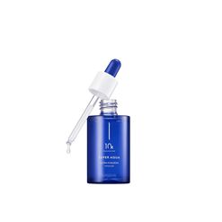 Super Aqua Ultra Hyalron Ampoule, , hi-res