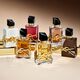 Santal Couture - Yves Saint Laurent - Libre - Imagem 4