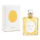 Eau de Toilette - Dior - DOLCE VITA - Imagem 4