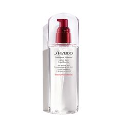 Treatment Softener, , hi-res