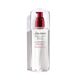 Treatment Softener - SHISEIDO - Defend Skincare - Imagem 1