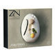 Coffret Zen Essence - Eau de Parfum - SHISEIDO - SHISEIDO FRAGRANCES - Imagem 2
