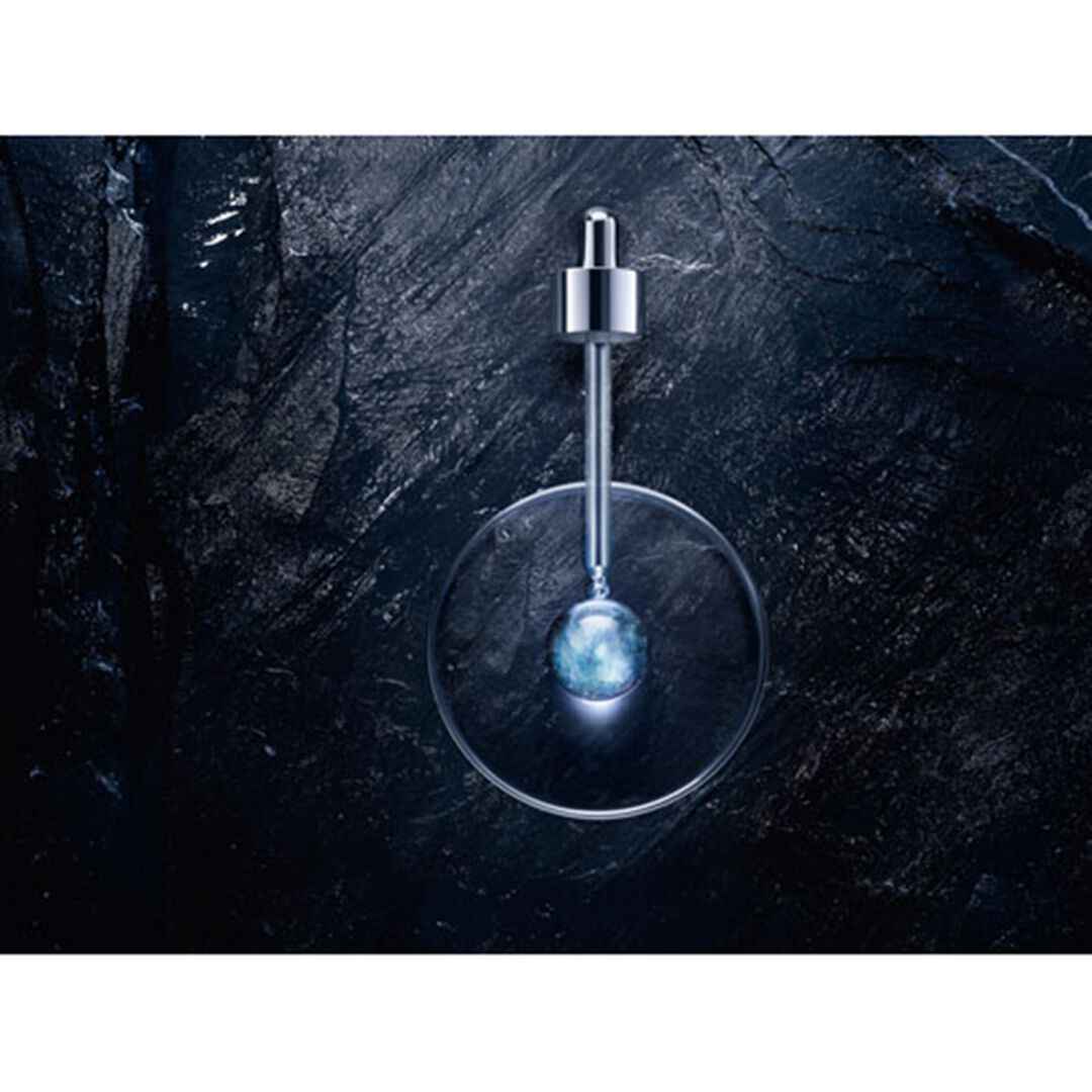Elixir - BIOTHERM - Life Plankton - Imagem 8