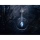 Elixir - BIOTHERM - Life Plankton - Imagem 8