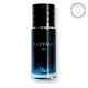Parfum - Dior - SAUVAGE - Imagem 1