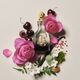 Forever, Eau de Parfum - JIMMY CHOO - I WANT CHOO - Imagem 2