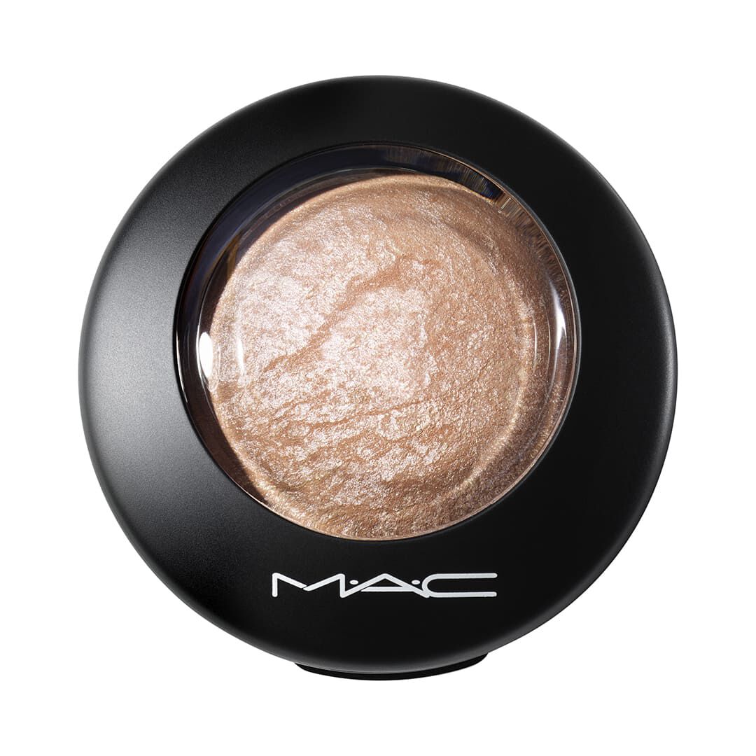 SKINFINISH - MAC - MINERALIZE - Imagem 2