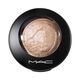 SKINFINISH - MAC - MINERALIZE - Imagem 2