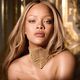 Eau de Parfum Infinissime - Dior - JADORE - Imagem 3