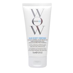 Travel Color Security Conditioner, , hi-res