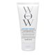 Travel Color Security Conditioner - COLOR WOW -  - Imagem 1