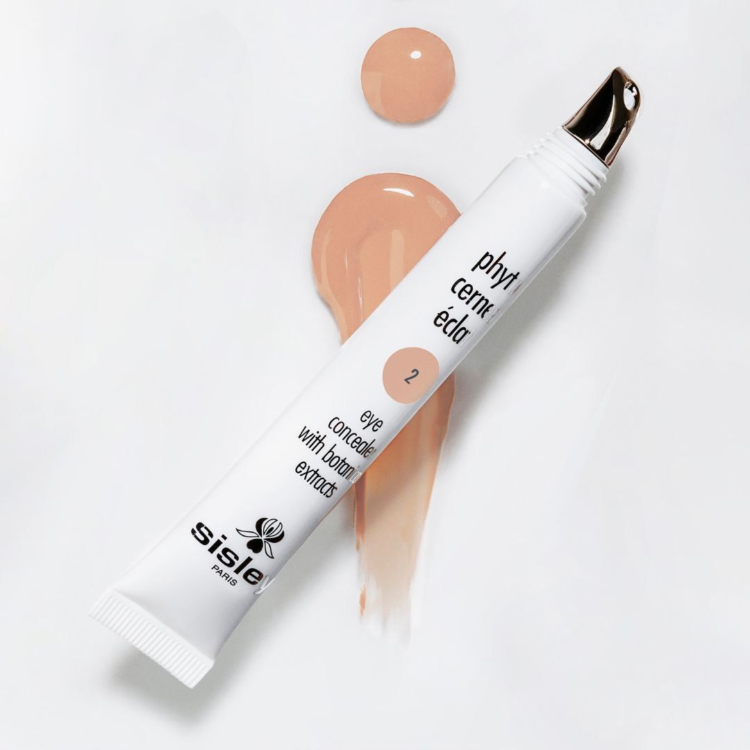Corretor - Sisley Paris - SISLEY MAQUILHAGEM - Imagem 4
