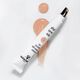 Corretor - Sisley Paris - SISLEY MAQUILHAGEM - Imagem 4
