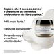 Absolut Repair Molecular M&aacute;scara - L'OR&Eacute;AL PROFESSIONNEL - SERIE EXPERT - Imagem 2