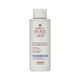 Champ&ocirc; Dermatol&oacute;gico Anti-caspa e Anti-Seborreico - KPL -  - Imagem 1