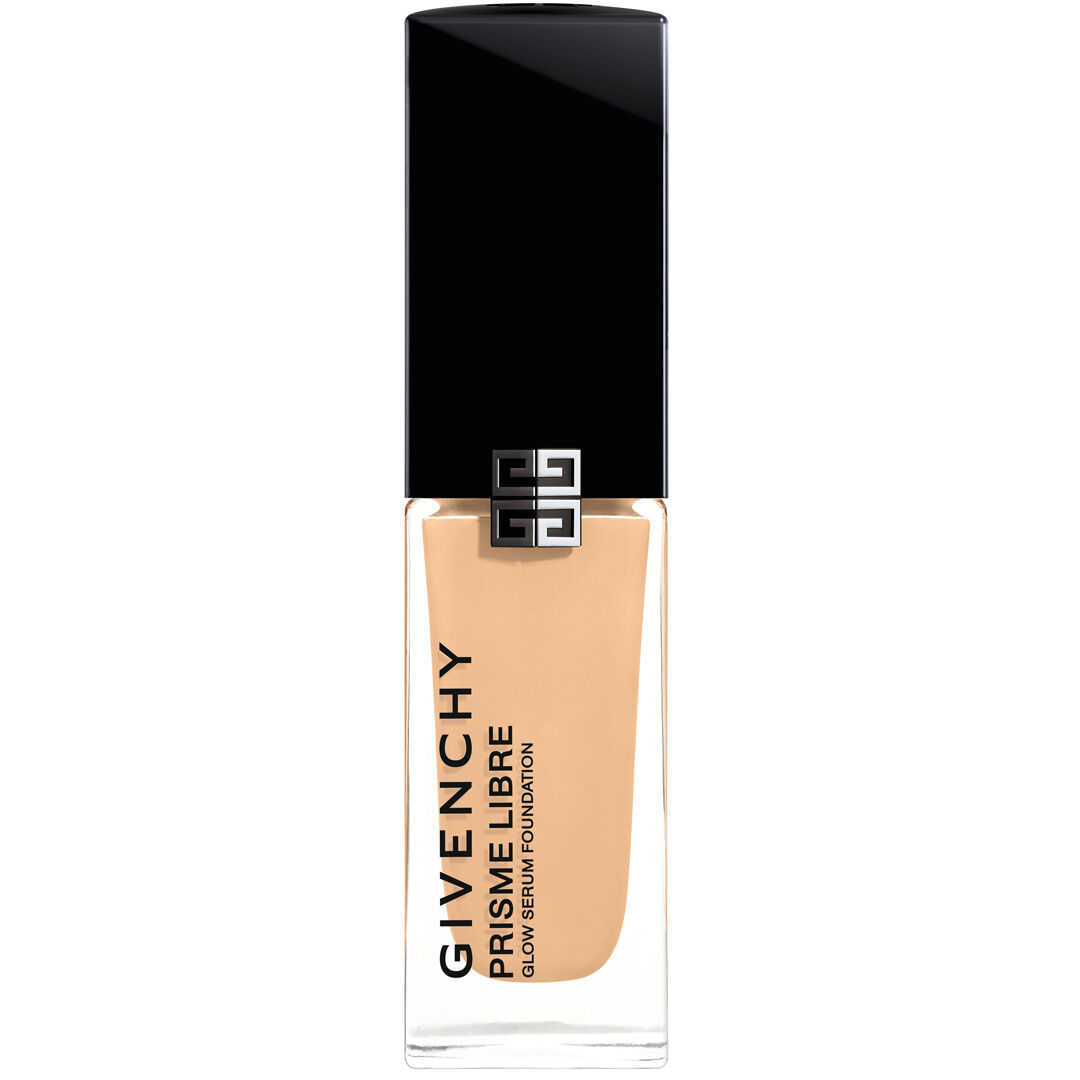 PRISME LIBRE SERUM FOUNDATION - GIVENCHY - TEZ - Imagem 1