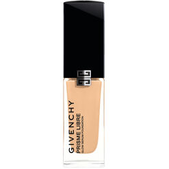 PRISME LIBRE SERUM FOUNDATION, 3W;3W;3W;3W;3W;3W;3W;3W;3W;3W;3W, hi-res