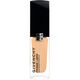 PRISME LIBRE SERUM FOUNDATION - GIVENCHY - TEZ - Imagem 1