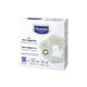 Kit Toalhetes Eco Reutiliz&aacute;veis 10 Unidades - MUSTELA -  - Imagem 1