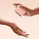 Nude Bloom, Eau de Parfum - Giorgio Armani - ARMANI SI - Imagem 12