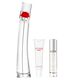 Coffret Eau de Parfum - KENZO - FLOWER BY KENZO - Imagem 3