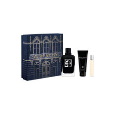 Society Eau de Parfum Coffret, , hi-res