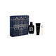 Society Eau de Parfum Coffret - GIVENCHY - GENTLEMAN - Imagem 1