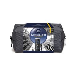 Conjunto Nivea Men B&W, , hi-res