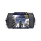 Conjunto Nivea Men B&W - NIVEA -  - Imagem 1