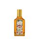 Eau de Parfum Intense - GUCCI - Flora Gorgeous Orchid Intense - Imagem 4